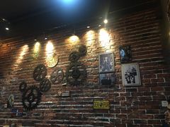 -博串堂(明发商业广场店)