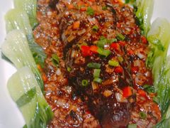 -茶叁酒肆·楚味江湖(菱角湖店)
