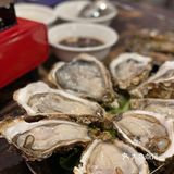 佛跳墙生蚝鸡煲｜增城冬季美食探店