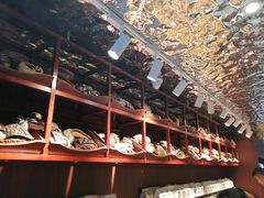 -丁香西饼屋(桂林路店)