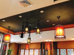 -巴蜀印象火锅(永陵总店)