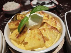 -新白鹿餐厅(西湖银泰店)