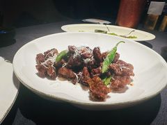 -華府(凯德晶萃店)