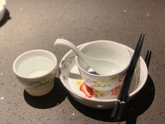 -老头儿油爆虾(星光一期店)