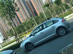 -复兴门(地铁站)