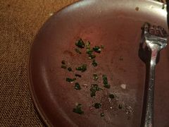 -花马天堂云南餐厅 Lost Heaven(外滩店)