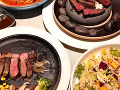 -大悦城(沈阳中街店)