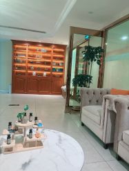 点击看大图 -东英经典SKIN&SPA