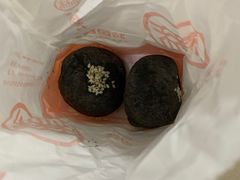 -北京稻香村(第三店)