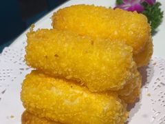 -老城味道·传统天津菜(杨柳青店)