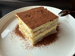 -LE COQ大公鸡小酒馆(北京首店)