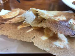 -稻香居锅贴(宋都御街店)