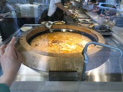 -黔真牛原汤牛肉粉
