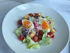 -天玑高空江景餐厅&酒吧Sky Secret Restaurant&Bar