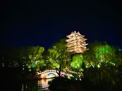 -南城十里潮汕鲜牛火锅·鲜虾生滚粥(融汇老商埠店)