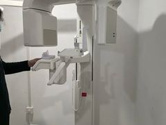 -维乐口腔(格林门诊长宁店)