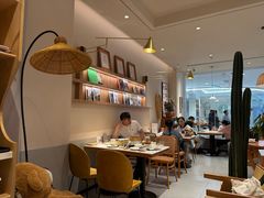 -避风塘·老港味餐厅(虹口龙之梦店)