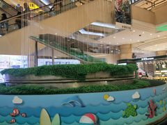 -米莱欧百货(吉利店)