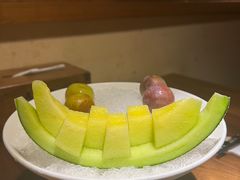-揽季锅物会·海鲜姿造(五四路店)