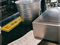 -很久以前羊肉串(长寿路星方汇店)