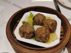 -稻香海鲜饭店(第一国际店)