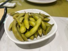 -顺意·顺德家乡菜(中心商务大厦店)