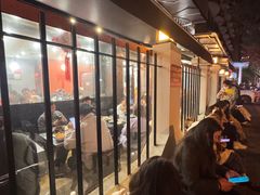 -川香煲(茅台路店)