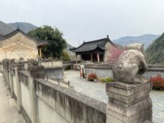 -北五省会馆
