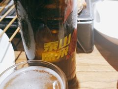 -管氏翅吧(人民大学店)