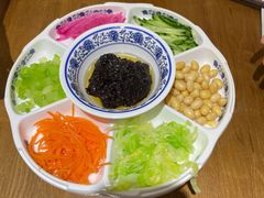 -咂摸(南锣鼓巷店)