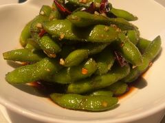 -芙蓉堂(武汉天地店)