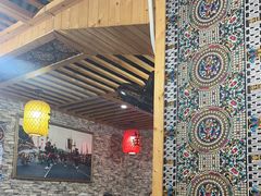 -凯里老街坊酸汤鱼(青云路店)