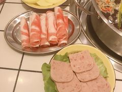 -龙奎老牛市井火锅