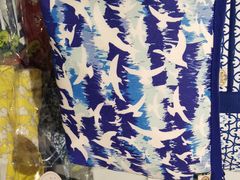 -naraya(玛雅百货店)