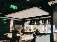 -太二酸菜鱼(福州泰禾店)