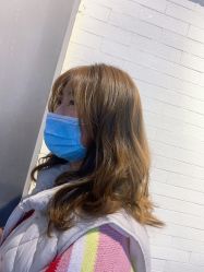 -魔型社