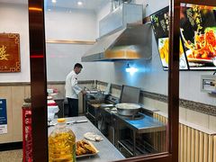 -黑石礁酒楼·海鲜(黑石礁店)