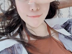 -邦邦岛