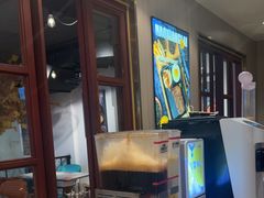 -豪享来(我格广场店)