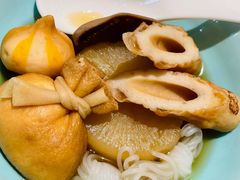 -赤稻·日式料理(禅城店)