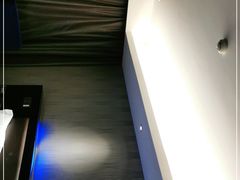 -桔子水晶苏州吴江步行街酒店