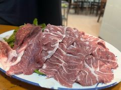 -华哥新鲜猪精品美食