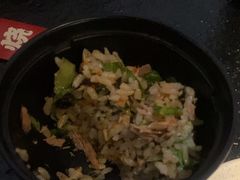-牛焱·和牛烧肉(五大道店)