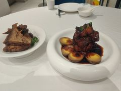 -忆家一宴(大木桥路旗舰店)