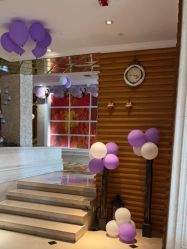 点击看大图 -天姿美容·美体科技SPA·艾姿美店
