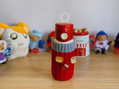 -星巴克(新达汇三林店)