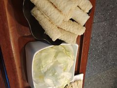 -京城胜利涮羊肉(禧乐汇店)