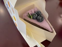 -派悦坊·甜品·蛋糕(虹口龙之梦店)