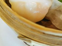 -顺丰国宴(工业博物馆店)