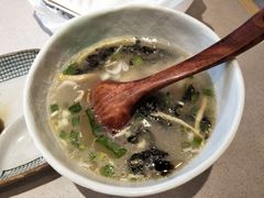 -陈家生煎(世茂双子塔店)